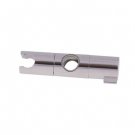Glider 24 mm