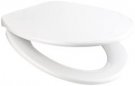 WC-sitsar (Universal)