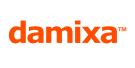 Damixa