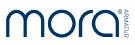 Mora Armatur