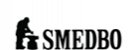 Smedbo/Beslagsboden Tillbehör
