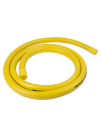 slang separett 19 mm camping rescue