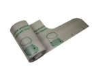 biosäck separett tiny 10-pack