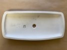 ido 655 cisternlock billigt undersida