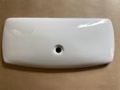 ido 645 cisternlock billigt