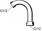 fmm stigrör  g15