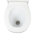 Separett Pee urintoalett