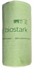 Biopåse till separett uno 50 liter nedbrytbar påse
