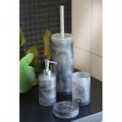 Produktpaket Svart marmor/marble