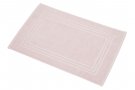 badrumsmatta hotellmatta wasa ecotextil