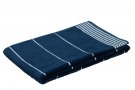 badlakan wasa ecotextil