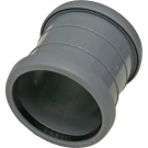 skjutmuff 110