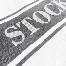 present till stockholmare