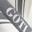 present till gotlänning