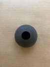 ido ventilboll 60508 original