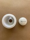 ido 7907968 spolknapp till ido aniara trevi basic