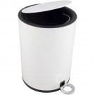 vit pedalhink 3 liter duschy