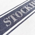 present till stockholmare