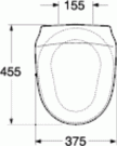 7880783