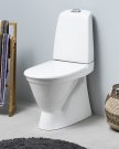 GUSTAVSBERG WC-SITS NAUTIC