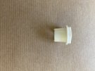 lockfäste ido 59