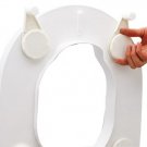 hi-loo etac