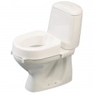 hi-loo etac