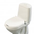 hi-loo fast