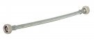 Beulco ARMERAD SLANG