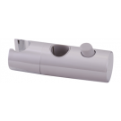 fmm glider