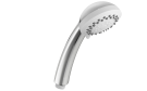 duschhandtag fmm 9000e
