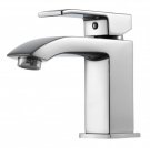 tapwell level