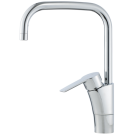MORA ARMATUR CERA  k7