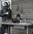 MORA ARMATUR mmix K5 MED DISKMASKINSAVSTÄNGNIg