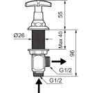 fmm rogen