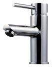 tapwell stick