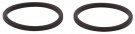 manchettpackning mora inxx a2 x-ringar
