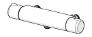 oras nova