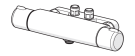 oras nova