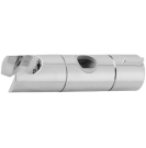 mora armatur gilder gliddel