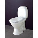 Svedbergs WC-sits 9021