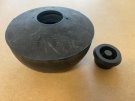 gustavsberg ventilboll universal passar till flera modeller