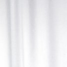 Duschdraperi "White"