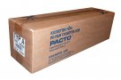 Pacto spolfolie storpack