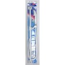 arrow aktiv duschset vit 75cm