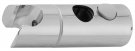 Gliddel Mora Armatur Cera samt övriga 18mm-stänger