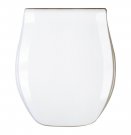 kanlette separett toasits