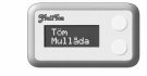 Mulltoa 55 ai