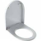 ifö wc icon sits