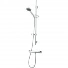 MORA CERA SHOWER KIT MED DUSCHBLANDARE